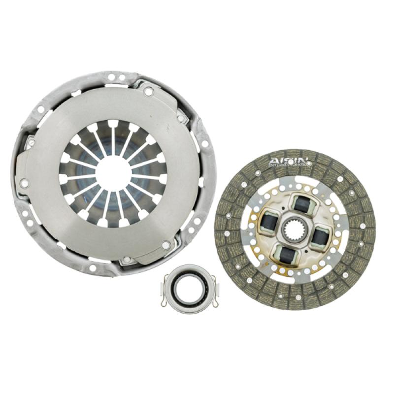 Kit d'embrayage AISIN KT-400 - Visuel 1