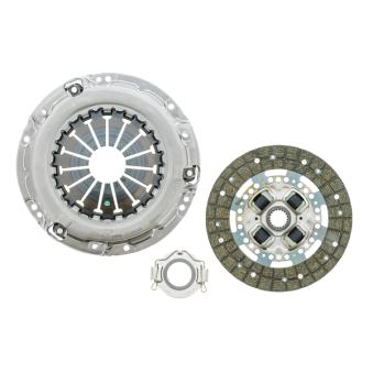 Kit d'embrayage AISIN KT-400