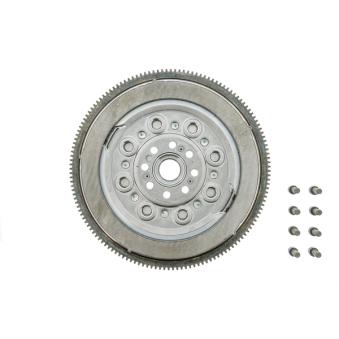 Volant moteur AISIN FDE-MB01