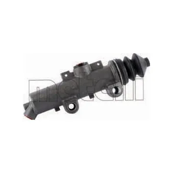 Cylindre émetteur, embrayage METELLI