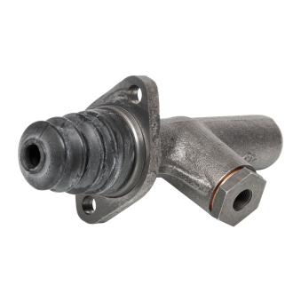 Cylindre émetteur, embrayage ATE 03.2419-3307.3