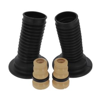 Kit de protection contre la poussière, amortisseur MONROE PK387