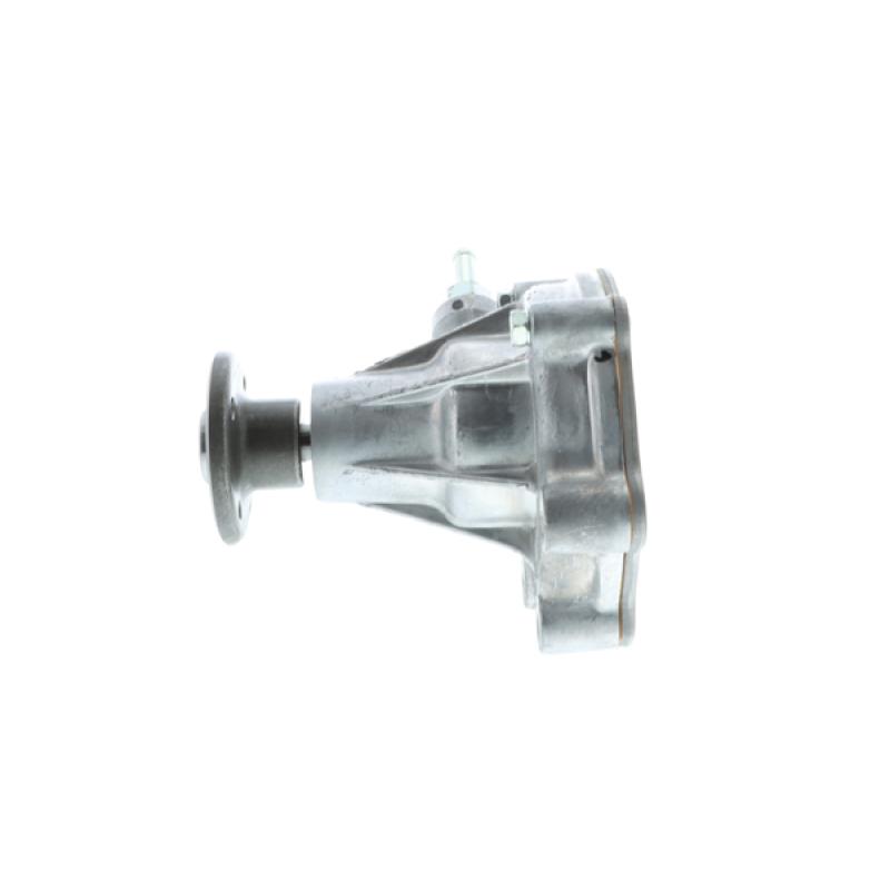 Pompe à eau AISIN WP-2731 - Visuel 1