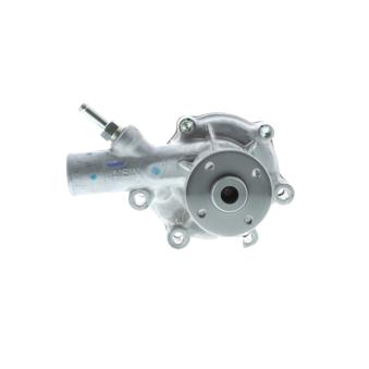 Pompe à eau AISIN WP-2731