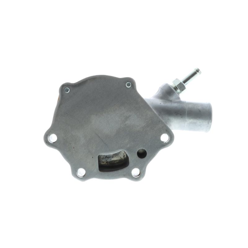 Pompe à eau AISIN WP-2731 - Visuel 2