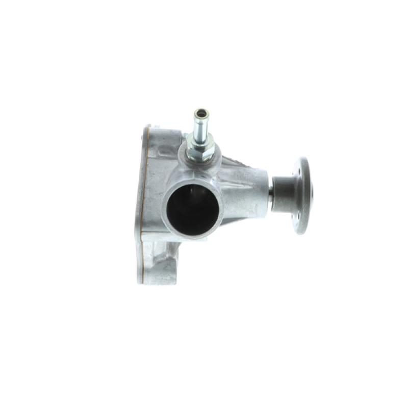 Pompe à eau AISIN WP-2731 - Visuel 3