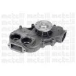 Pompe à eau METELLI 24-0872 - Visuel 1