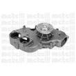 Pompe à eau METELLI 24-0874 - Visuel 1