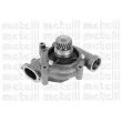 Pompe à eau METELLI 24-0845 - Visuel 1