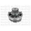 Pompe à eau METELLI 24-0850 - Visuel 1