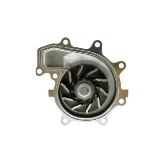 Pompe à eau AISIN WPG-027