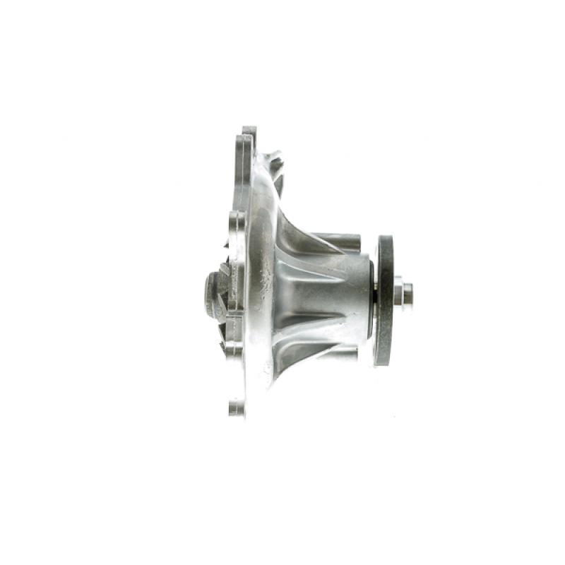 Pompe à eau AISIN WPG-027 - Visuel 1