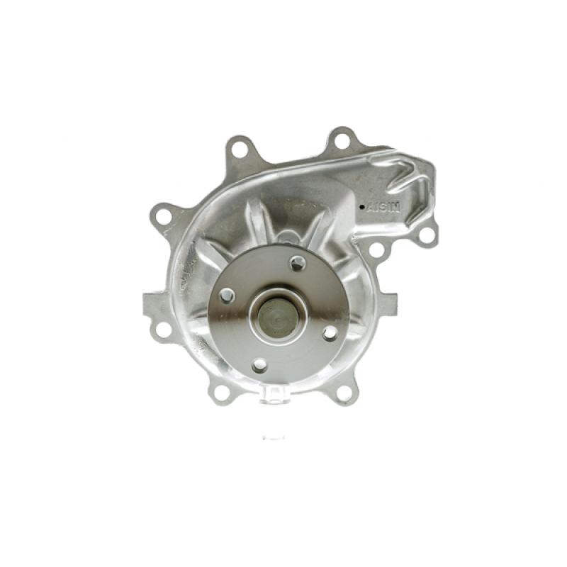 Pompe à eau AISIN WPG-027 - Visuel 2