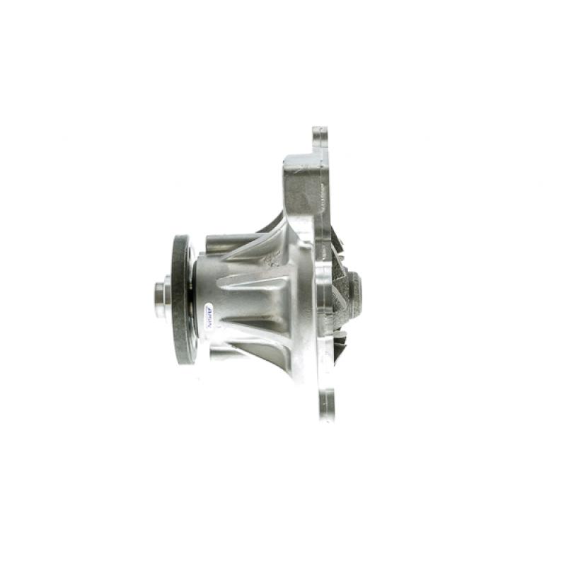 Pompe à eau AISIN WPG-027 - Visuel 3