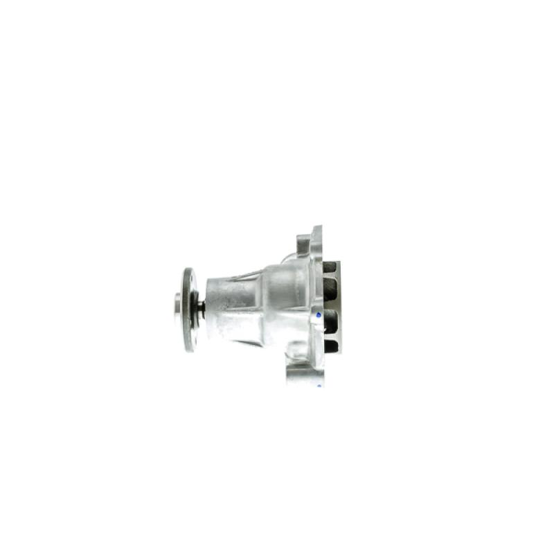 Pompe à eau AISIN WPM-072 - Visuel 3