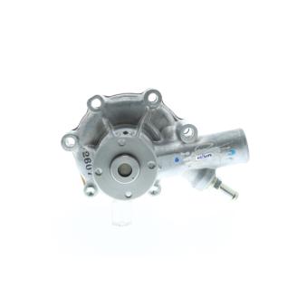 Pompe à eau AISIN WPM-036