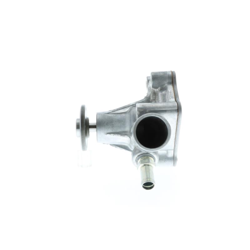 Pompe à eau AISIN WPM-036 - Visuel 1