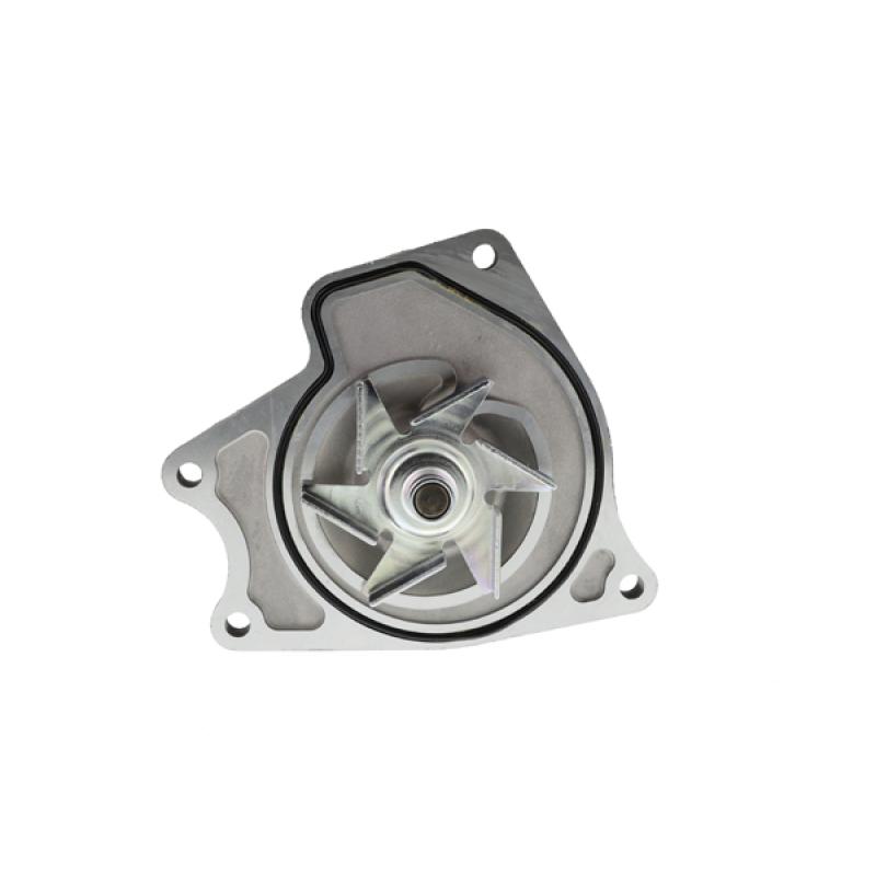 Pompe à eau AISIN WPM-044V - Visuel 2