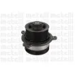 Pompe à eau METELLI 24-0942 - Visuel 1