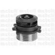 Pompe à eau METELLI 24-0968 - Visuel 1