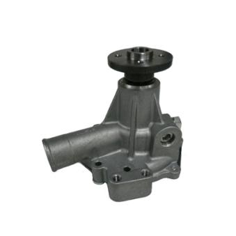 Pompe à eau AISIN WPW-009