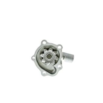 Pompe à eau AISIN WPW-011