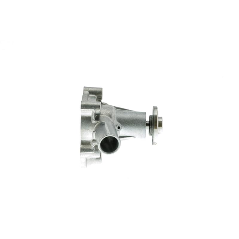 Pompe à eau AISIN WPW-011 - Visuel 1