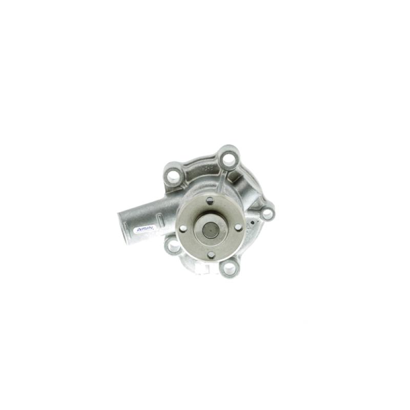 Pompe à eau AISIN WPW-011 - Visuel 2