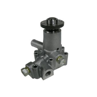 Pompe à eau AISIN WPW-007