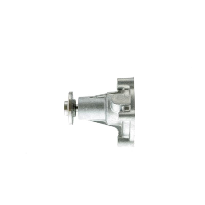 Pompe à eau AISIN WPW-011 - Visuel 3