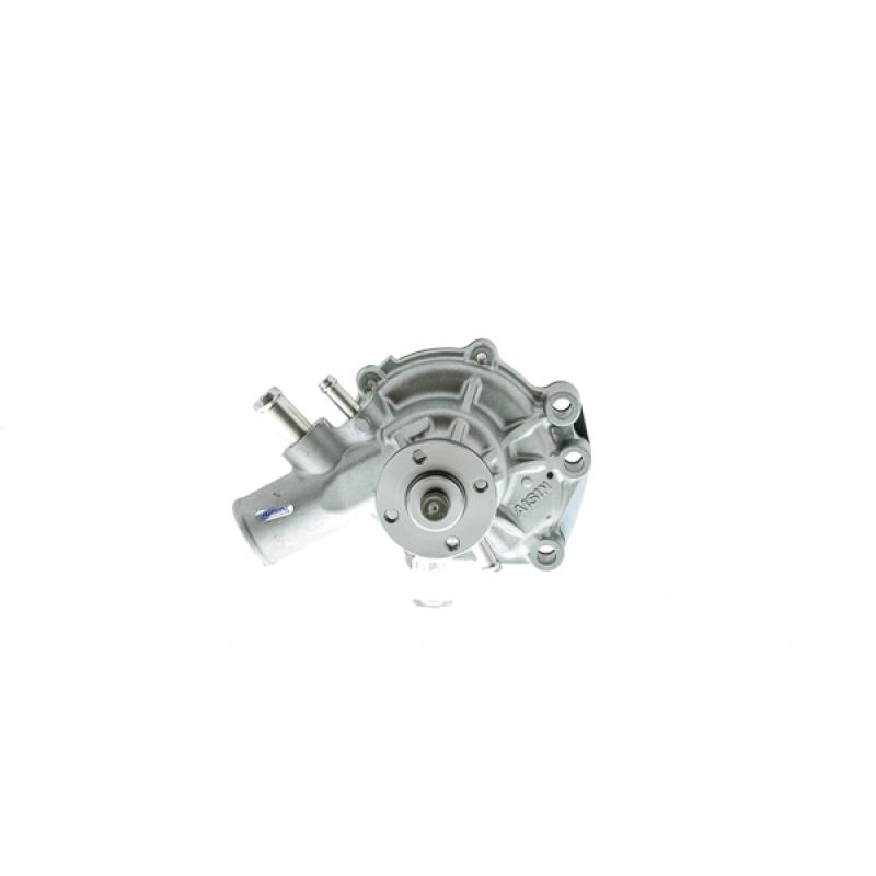 Pompe à eau AISIN WPW-003 - Visuel 2