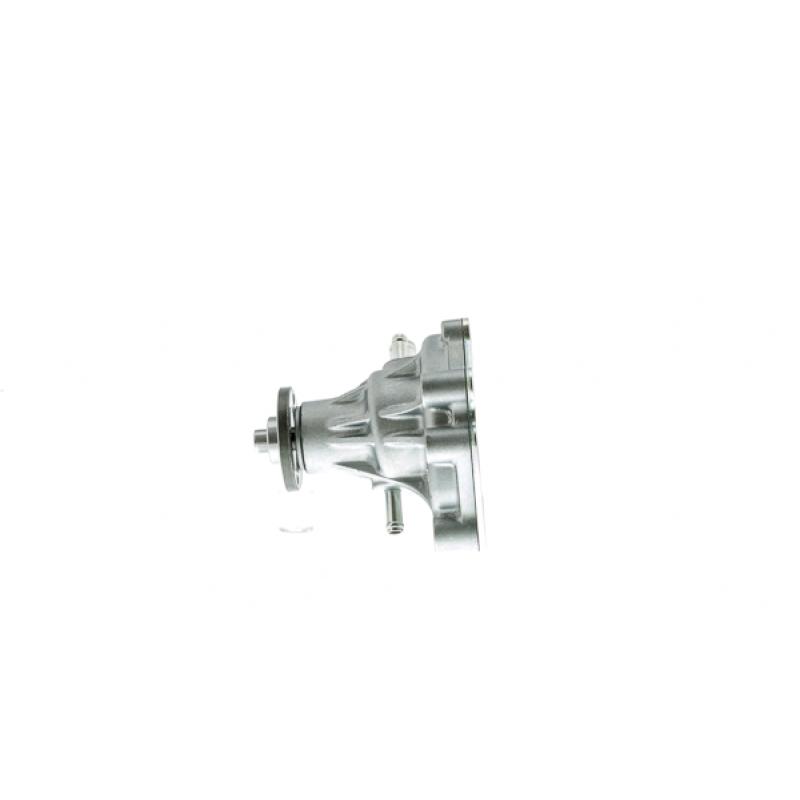 Pompe à eau AISIN WPW-003 - Visuel 3