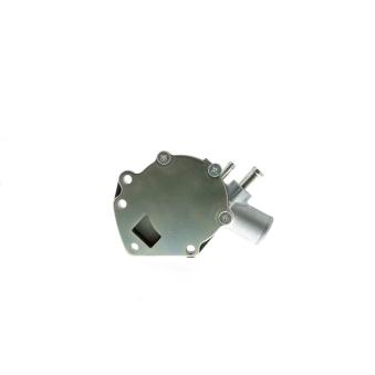 Pompe à eau AISIN WPW-003