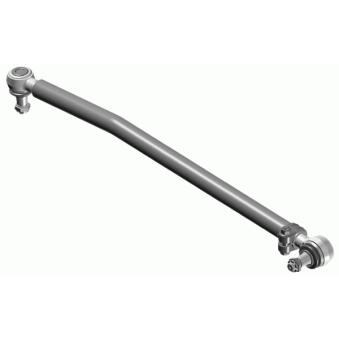 Barre de direction LEMFORDER 11475 01