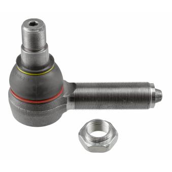 Rotule de barre de connexion LEMFORDER