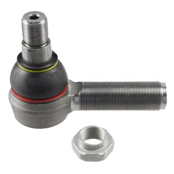 Rotule de barre de connexion LEMFORDER 11505 03