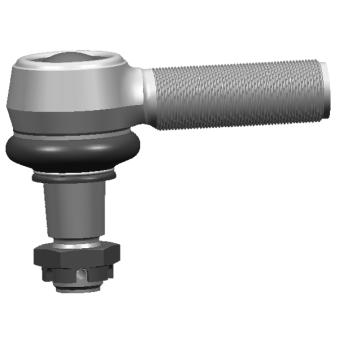 Rotule de barre de connexion LEMFORDER 11505 05