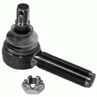 Rotule de barre de connexion LEMFORDER