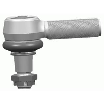 Rotule de barre de connexion LEMFORDER 11379 03