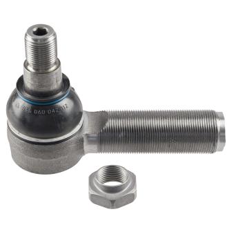 Rotule de barre de connexion LEMFORDER 11402 02