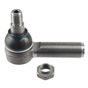 Rotule de barre de connexion LEMFORDER 11403 02