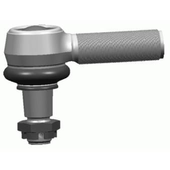 Rotule de barre de connexion LEMFORDER 11378 01