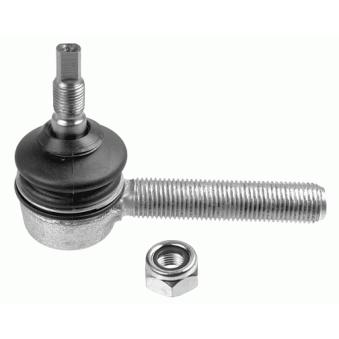 Boule, tringlerie de commande LEMFORDER 11371 01