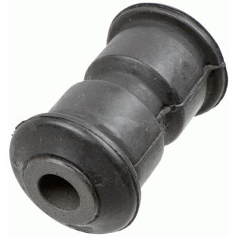 Coussinet, jumelle de ressort LEMFORDER 11374 01