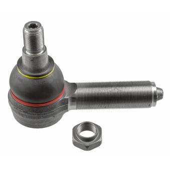 Rotule de barre de connexion LEMFORDER 11947 02