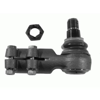 Rotule de barre de connexion LEMFORDER 11624 01