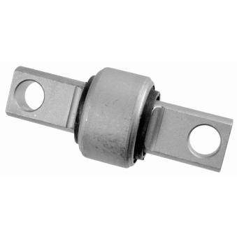 Coussinet de palier, stabilisateur LEMFORDER 11761 01