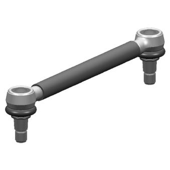 Barre de connexion LEMFORDER 11769 01