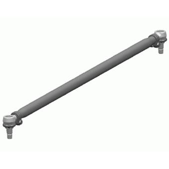 Barre de connexion LEMFORDER 12879 01