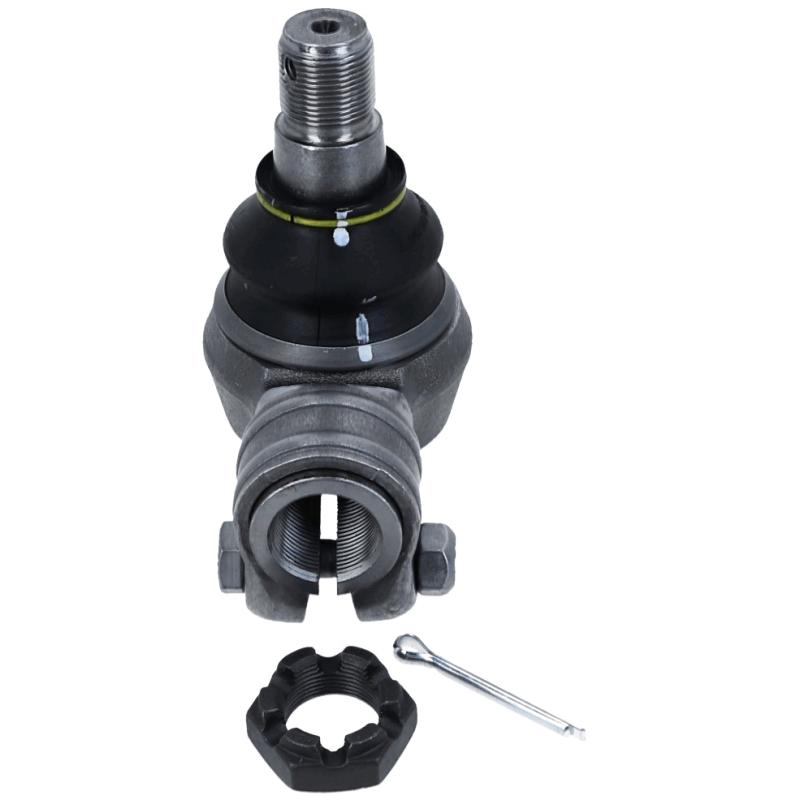 Rotule de barre de connexion LEMFORDER 21075 01 - Visuel 2